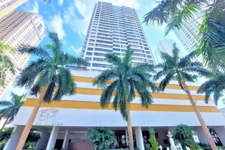 Se vende apartamento en PH Brisa Marina, Costa del Este