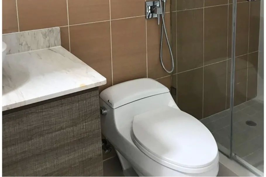 Se vende apartamento en PH Brisa Marina, Costa del Este