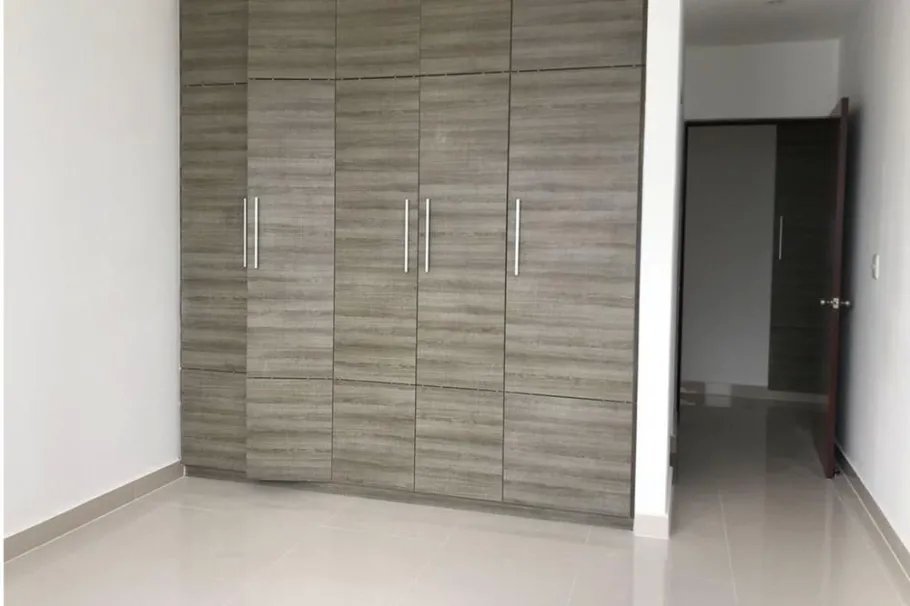 Se vende apartamento en PH Brisa Marina, Costa del Este