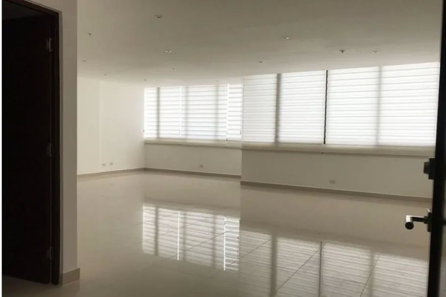 Se vende apartamento en PH Brisa Marina, Costa del Este
