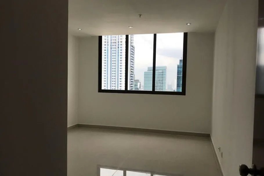Se vende apartamento en PH Brisa Marina, Costa del Este