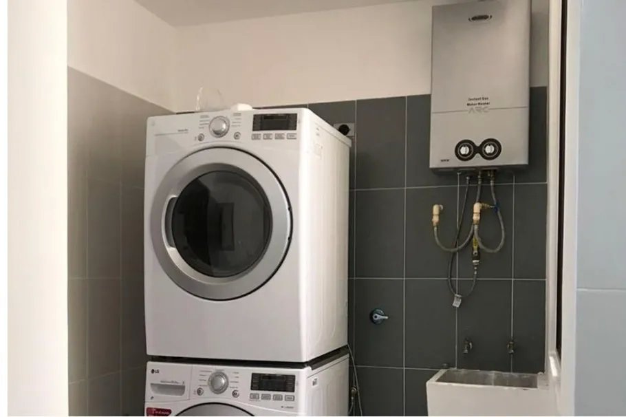 Se vende apartamento en PH Brisa Marina, Costa del Este