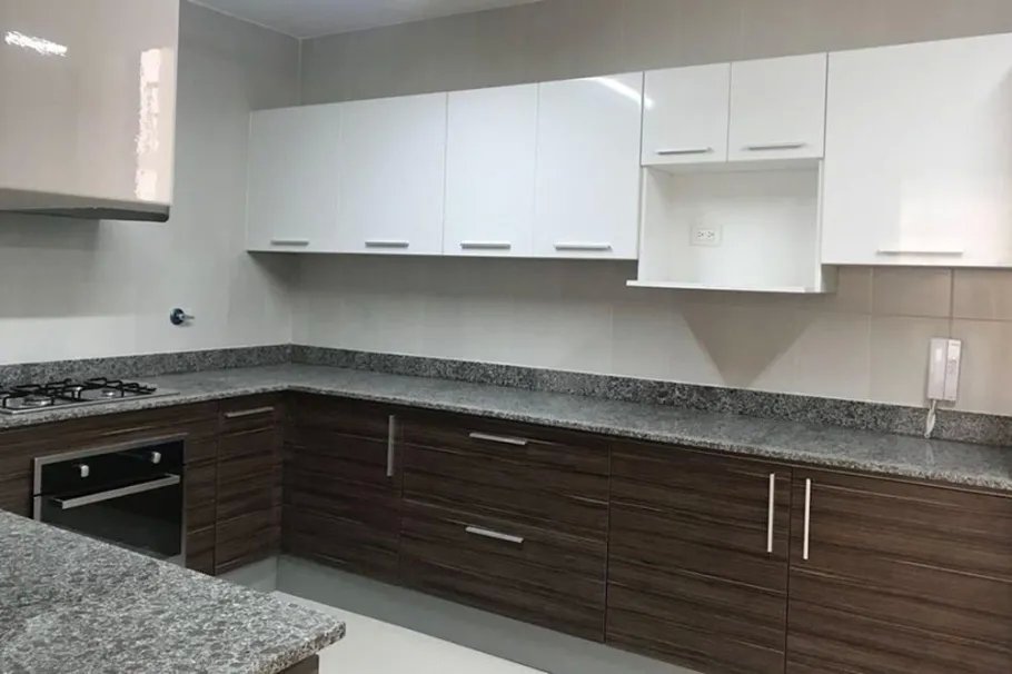 Se vende apartamento en PH Brisa Marina, Costa del Este