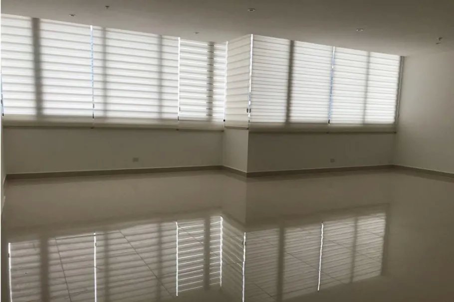 Se vende apartamento en PH Brisa Marina, Costa del Este