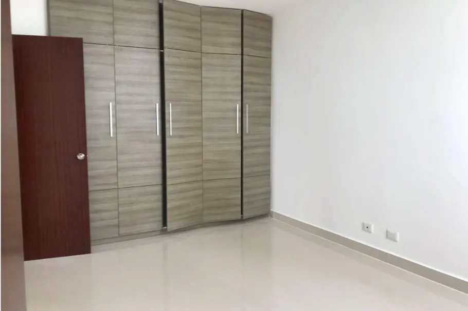 Se vende apartamento en PH Brisa Marina, Costa del Este