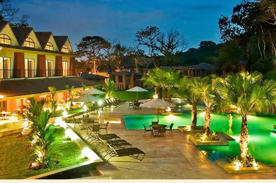 Se vende apartamento en Clayton, PH Embassy Club