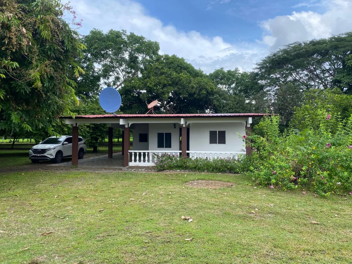 Park-Like Acreage with Endless Potential