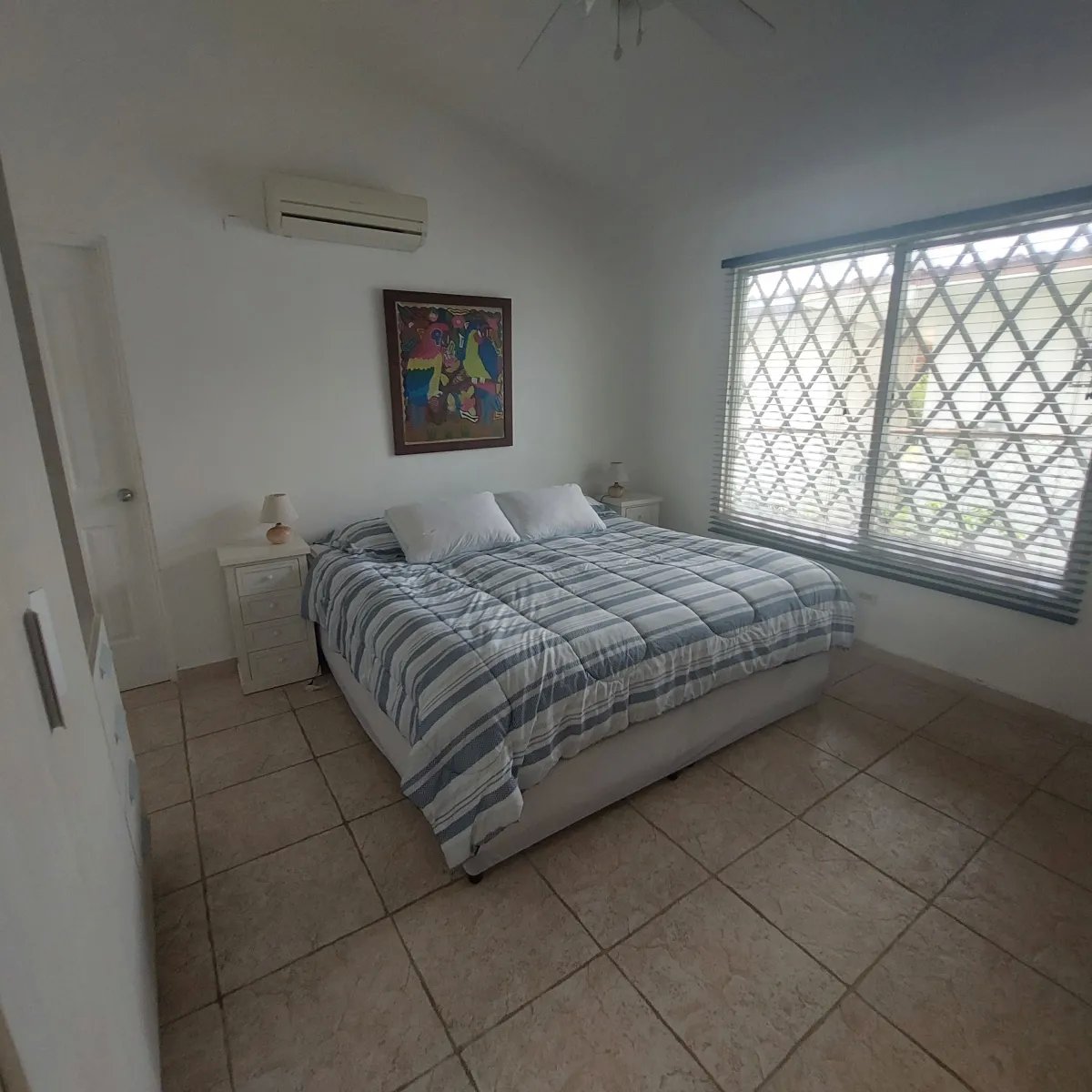 Vacation Home For Sale in Riomar, San Carlos