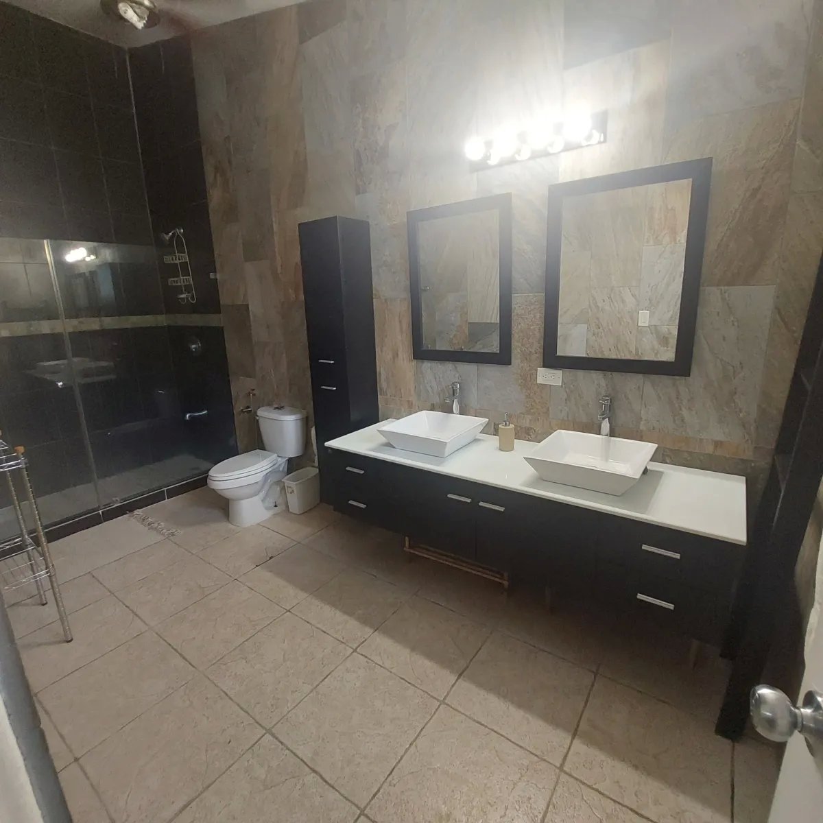 Vacation Home For Sale in Riomar, San Carlos