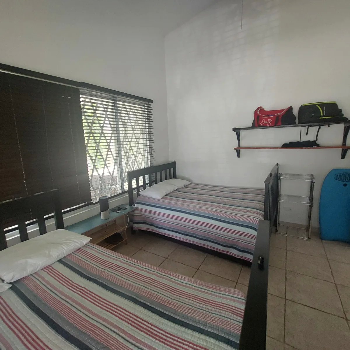 Se vende casa en Rio Mar, San Carlos