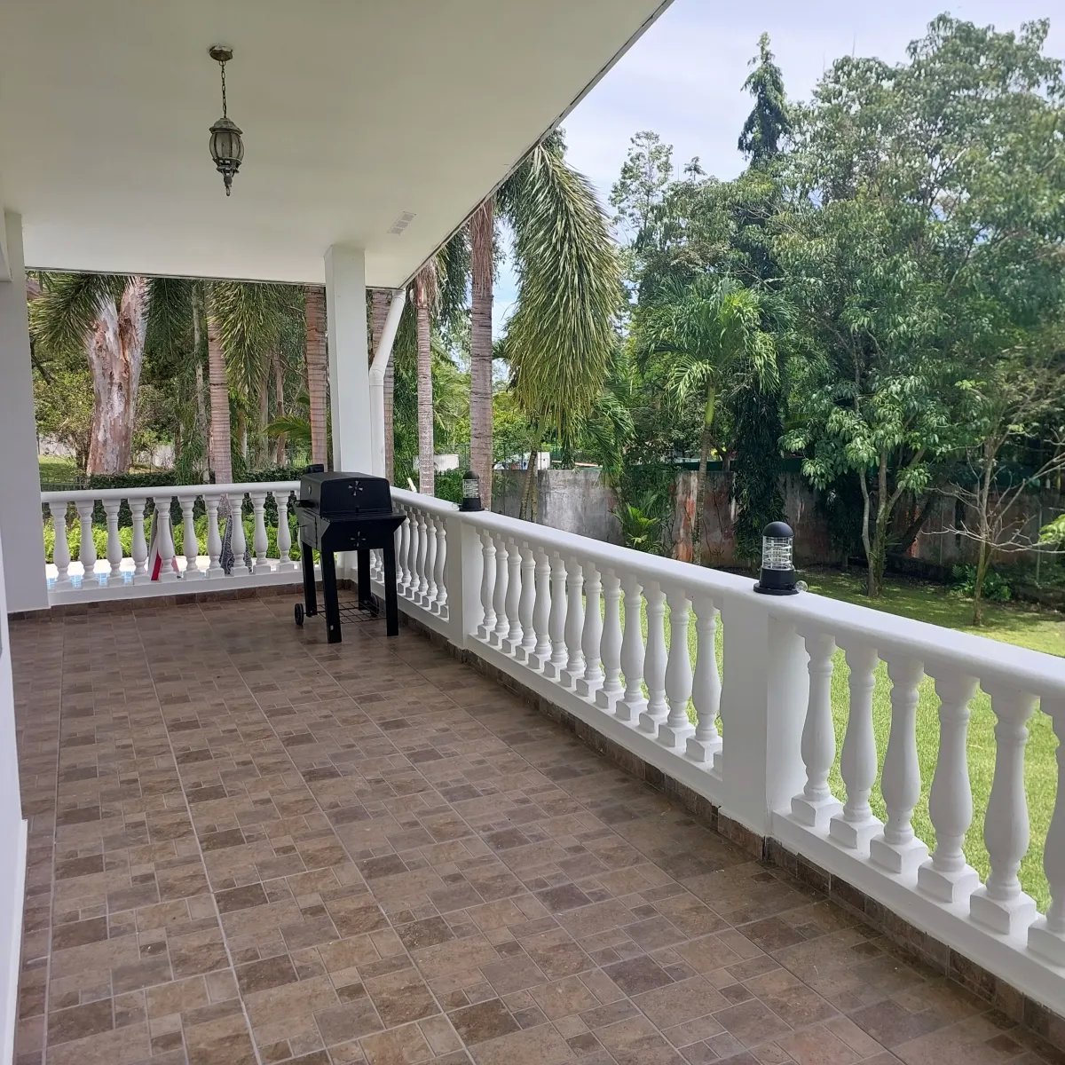 Se vende casa en Rio Mar, San Carlos