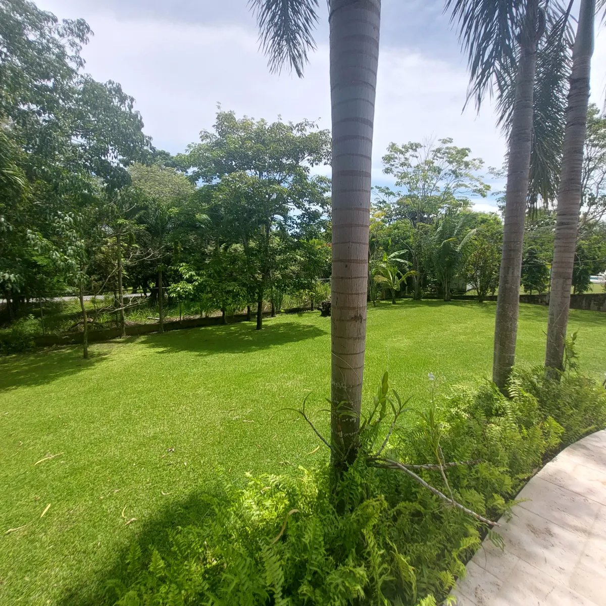 Se vende casa en Rio Mar, San Carlos