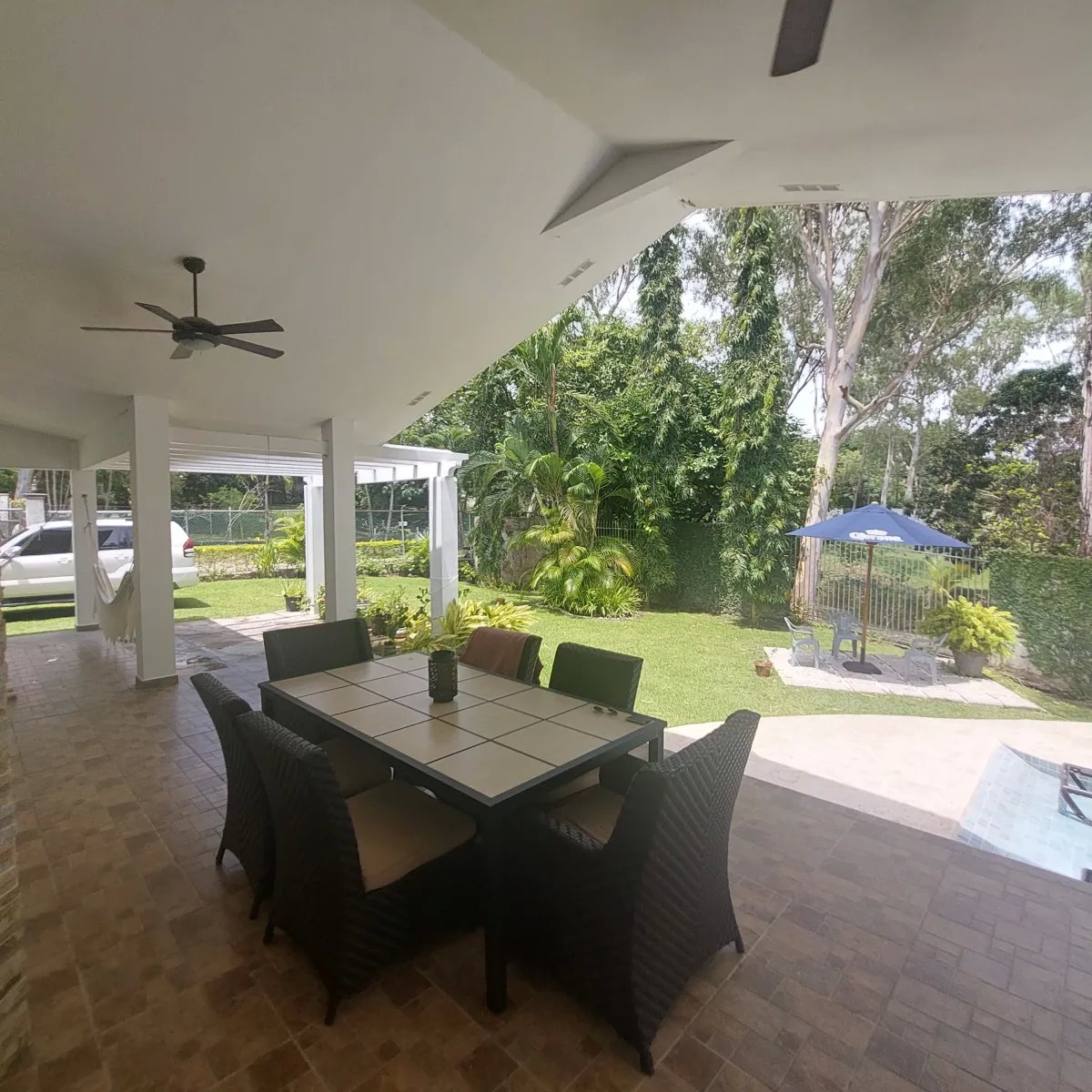 Se vende casa en Rio Mar, San Carlos