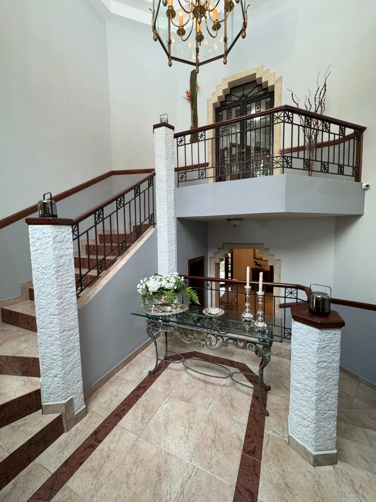 Venta de casa en Dos Mares