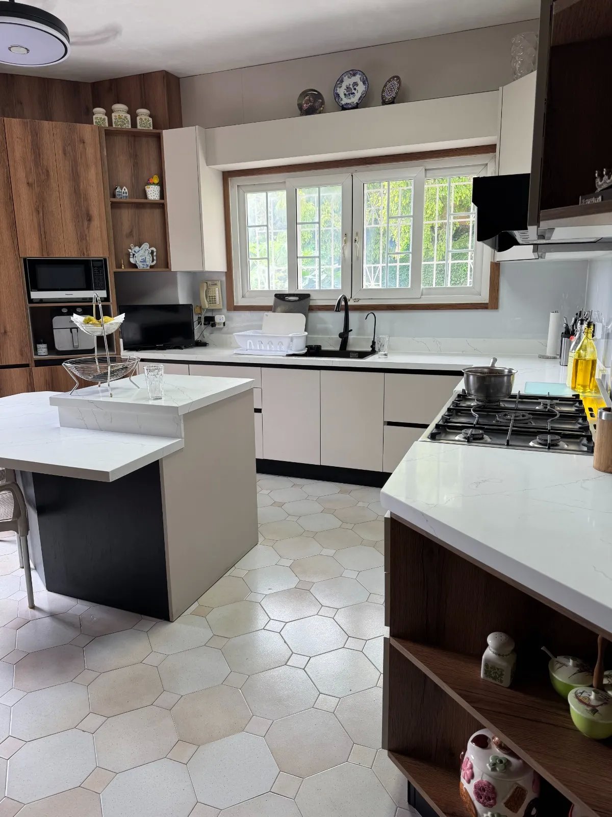 Venta de casa en Dos Mares
