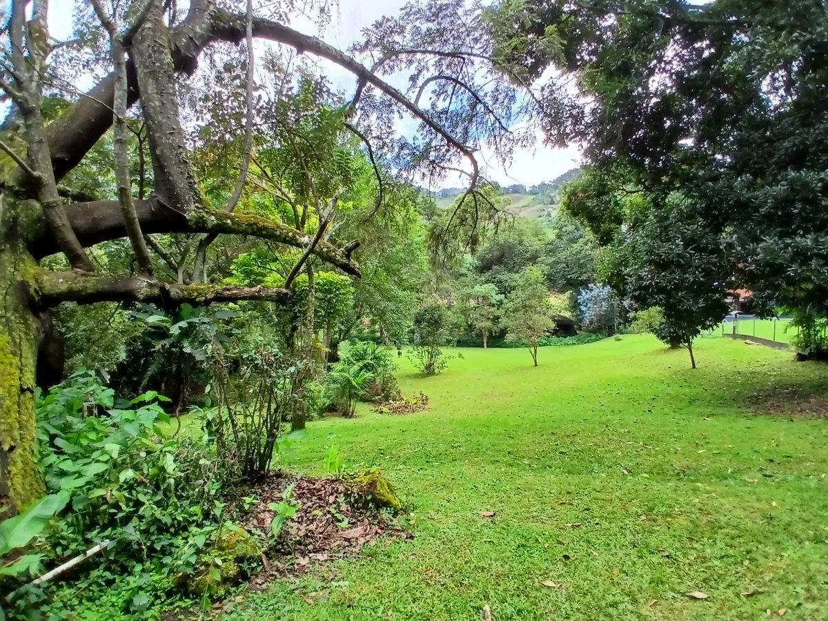 Ranch For Sale in Camino Real