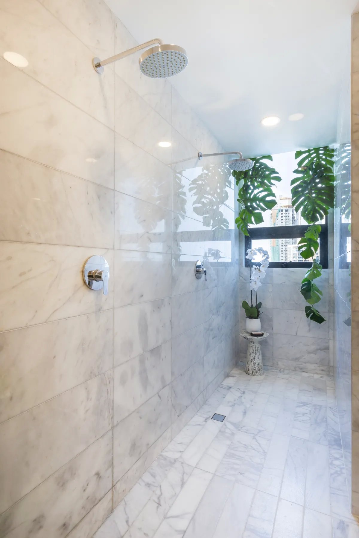 Venta de Apartamento  PH Ocean Front
