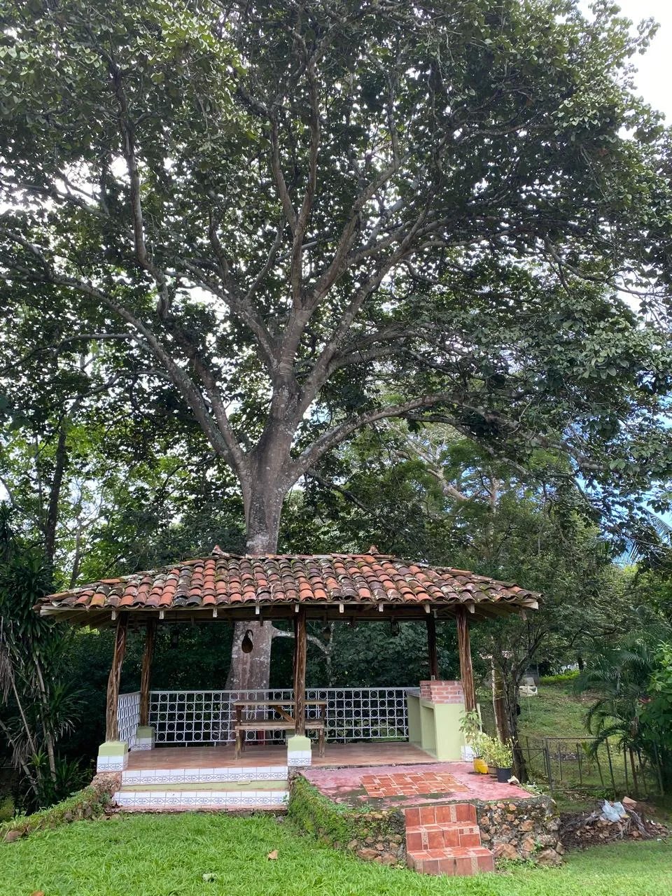 House For Sale in Potuga de Parita