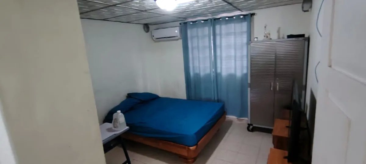VENDO CASA EN ALTOS DE VACAMENTE