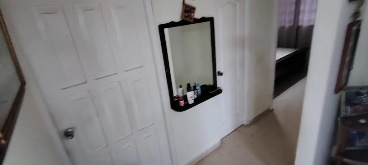 VENDO CASA EN ALTOS DE VACAMENTE