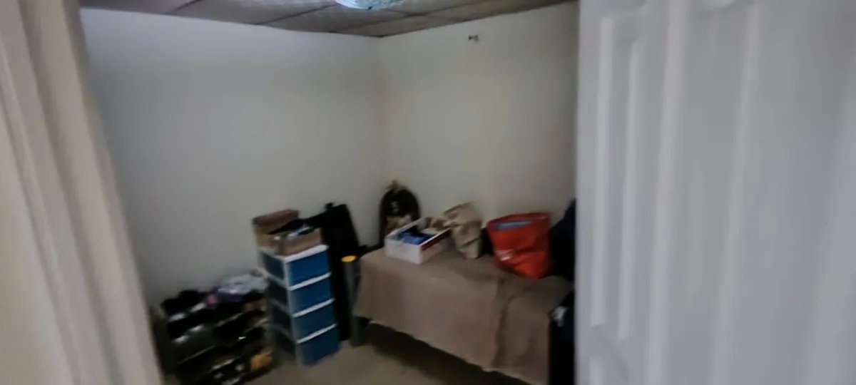 VENDO CASA EN ALTOS DE VACAMENTE