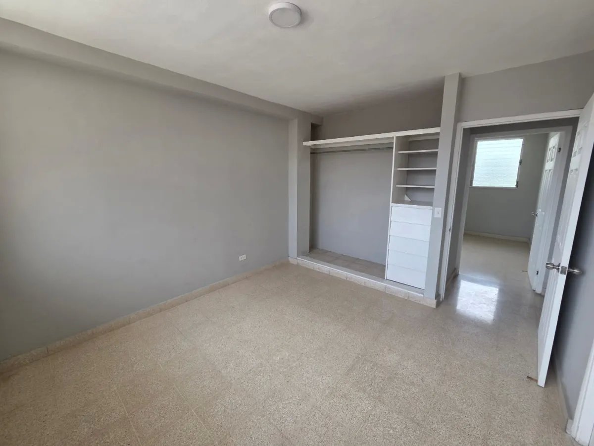 Apartment For Sale in El Dorado