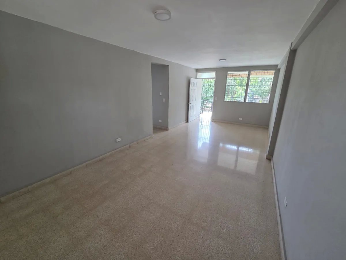 Apartment For Sale in El Dorado