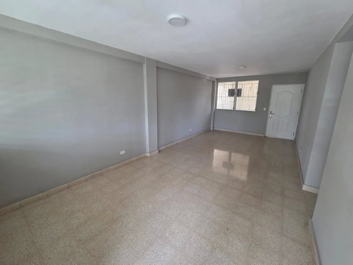 EL DORADO APARTMENT FOR SALE