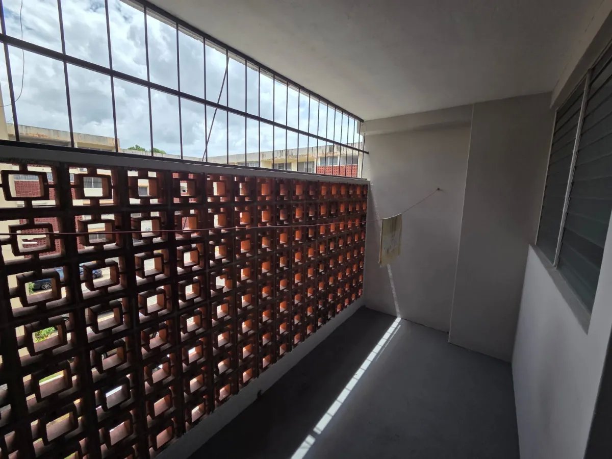 EL DORADO APARTMENT FOR SALE