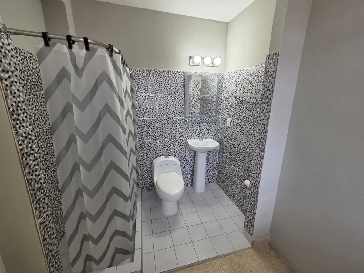 EL DORADO APARTMENT FOR SALE