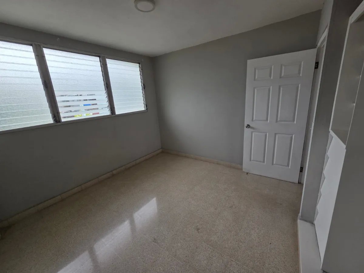 EL DORADO APARTMENT FOR SALE