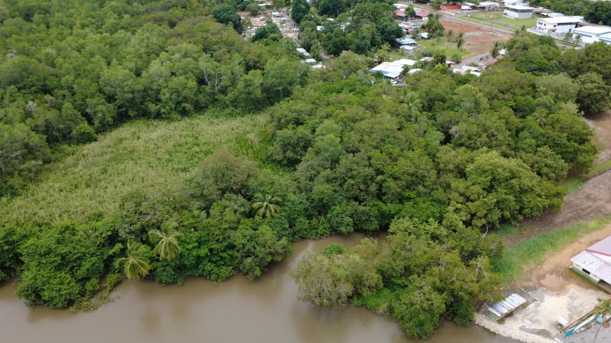 Your smart investment in a perfect location