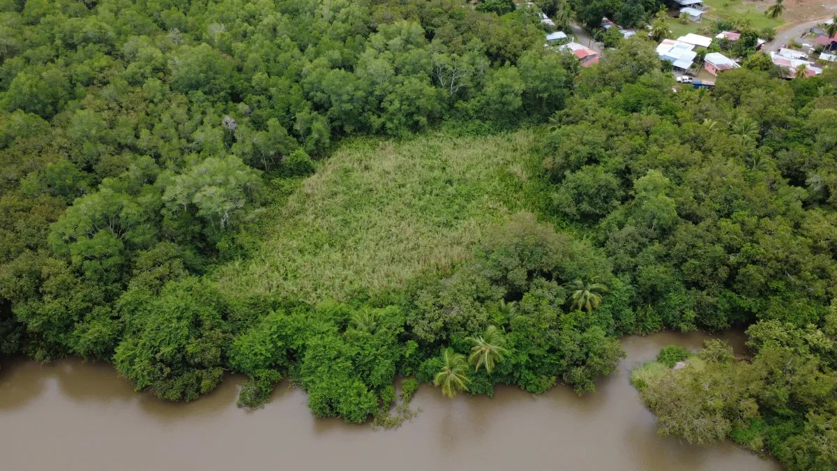 Your smart investment in a perfect location