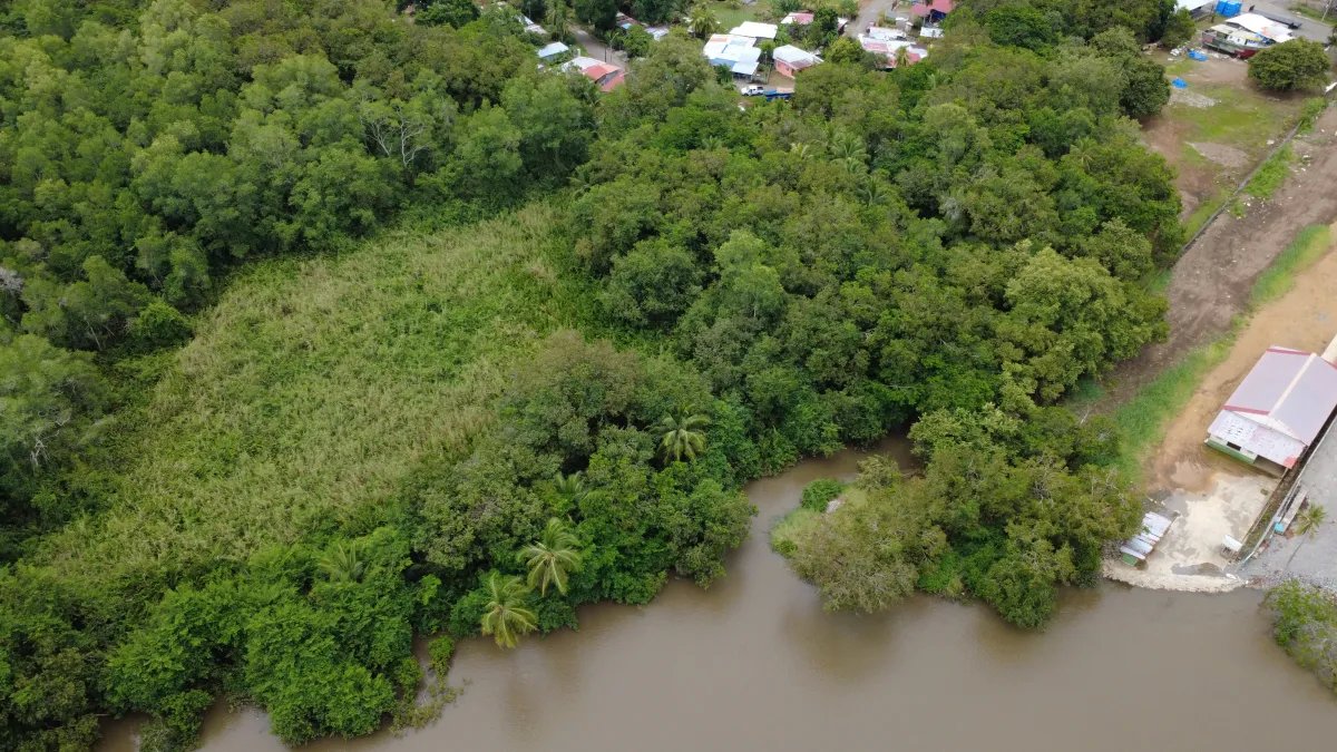 Your smart investment in a perfect location