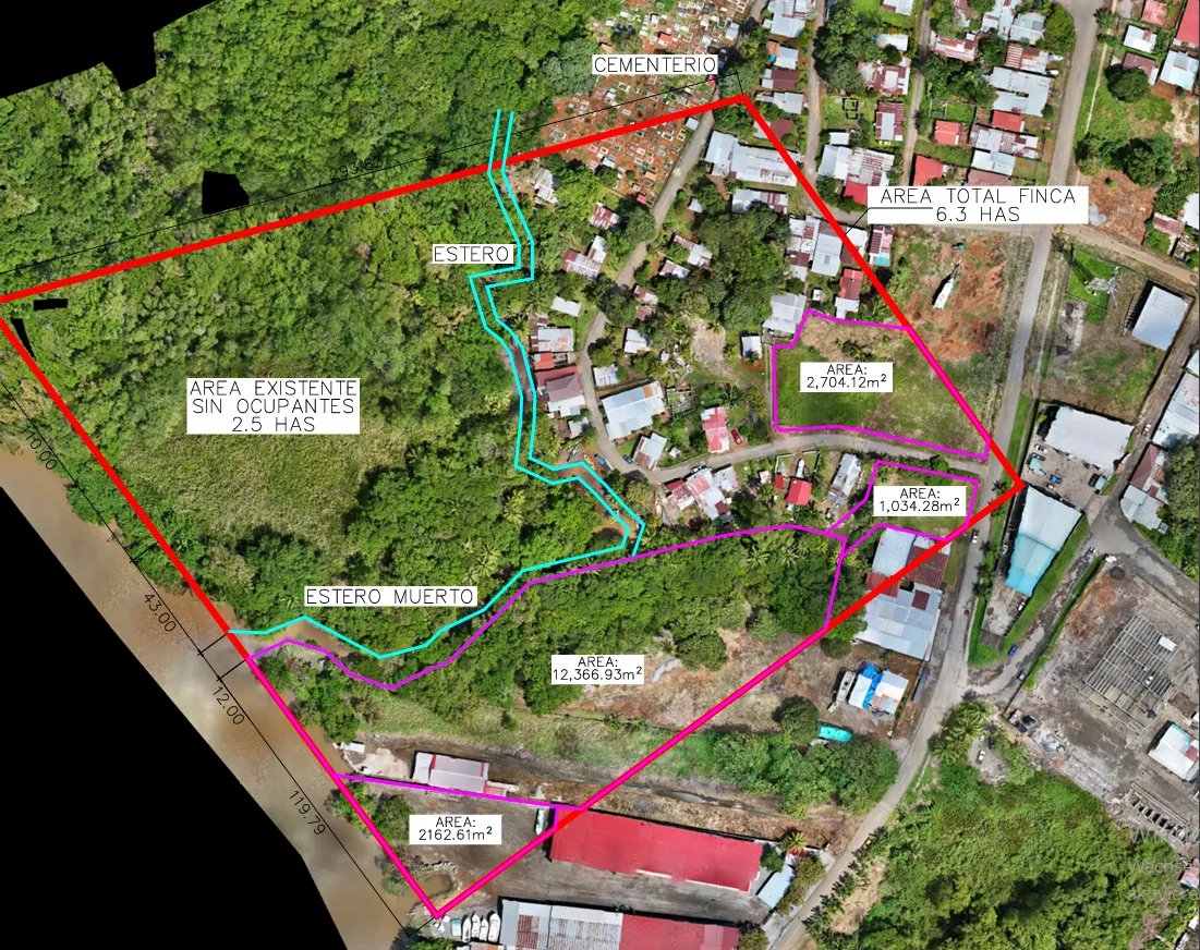 Your smart investment in a perfect location