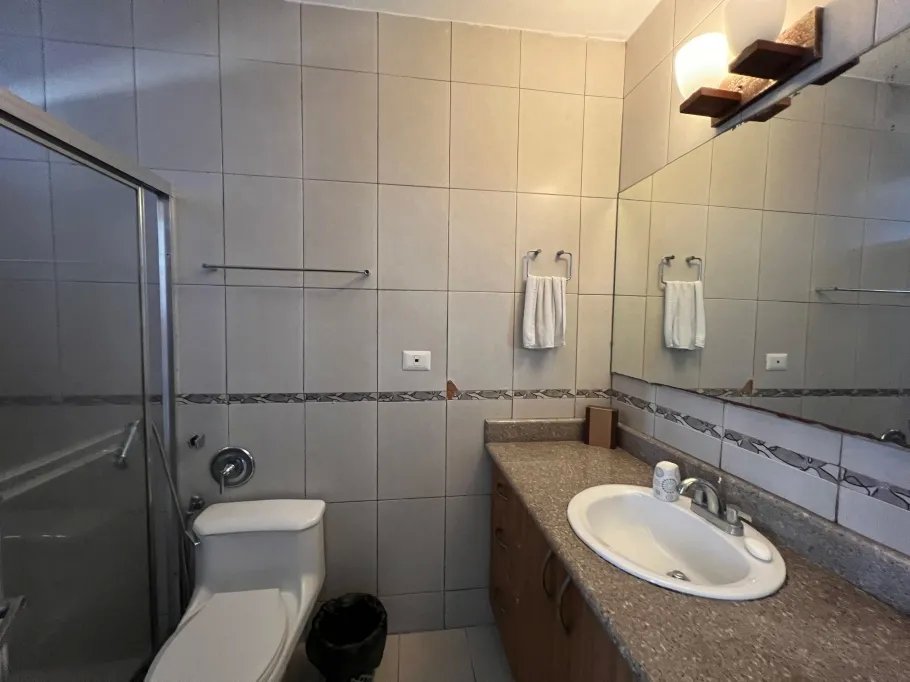 Apartment For Sale in San Francisco