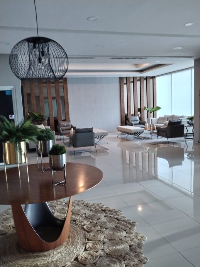 Apartment For Sale in Villa de Las Fuentes