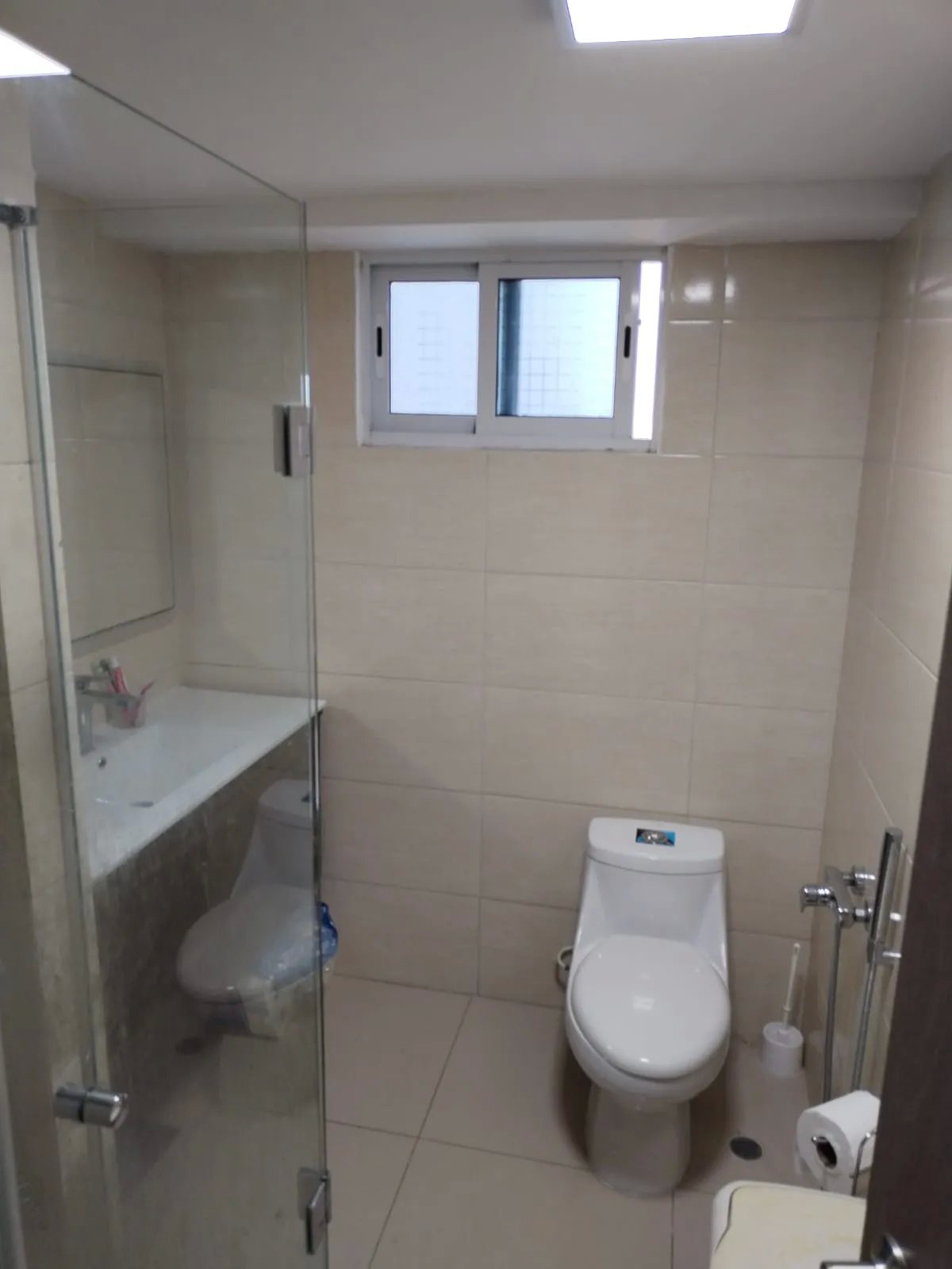 Apartment For Sale in Villa de Las Fuentes