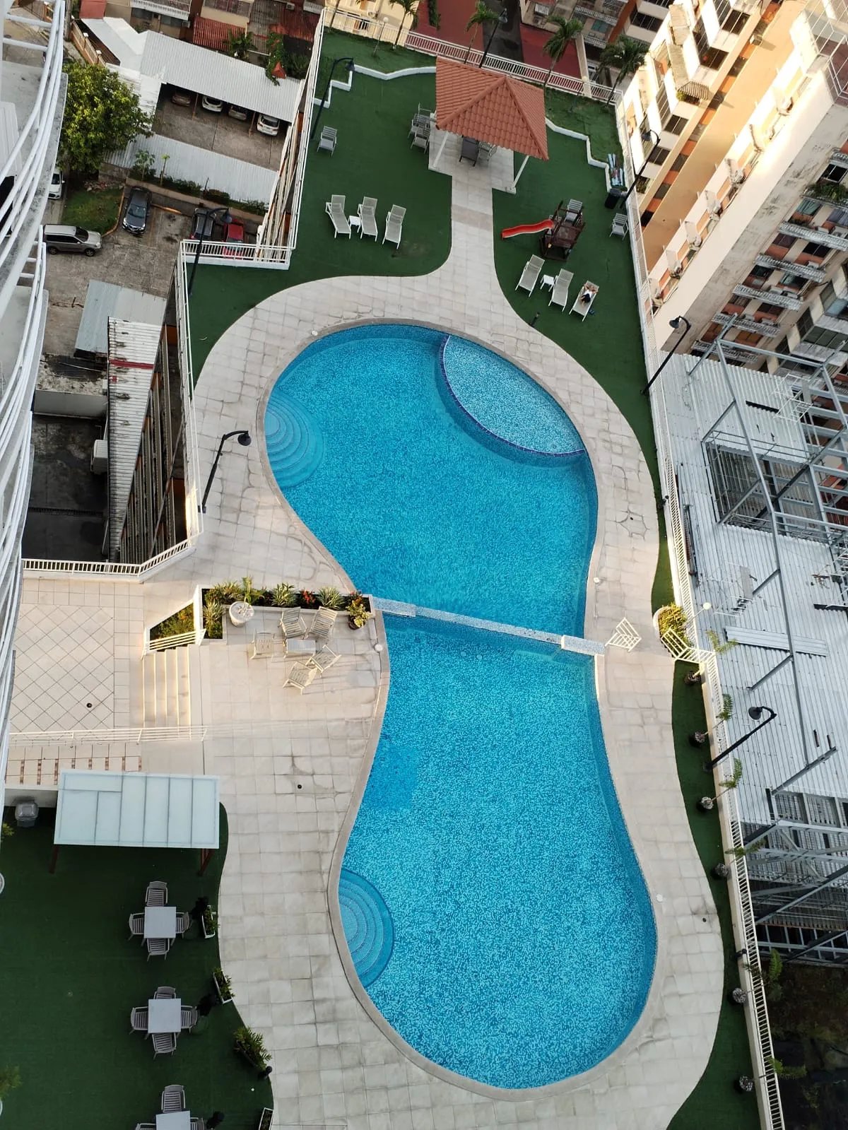Venta de Apartamento en PH MEI  Betania