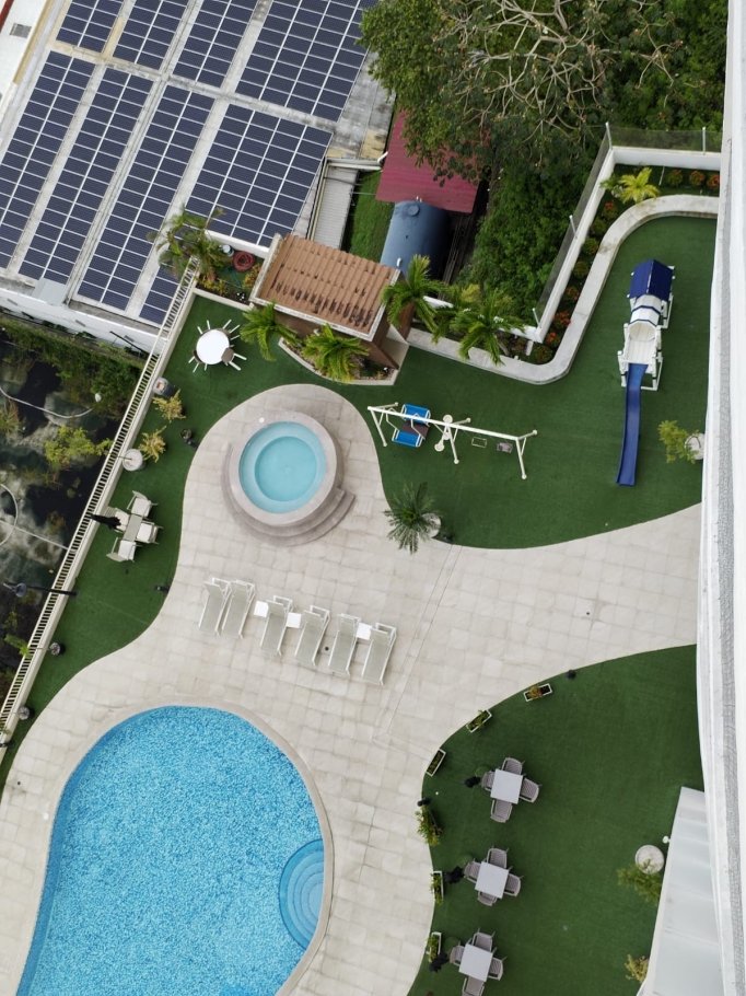 Venta de Apartamento en PH MEI  Betania