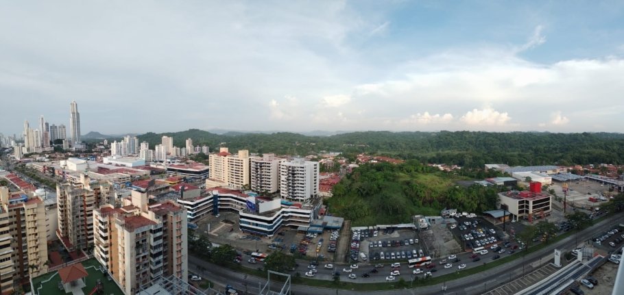 Venta de Apartamento en PH MEI  Betania
