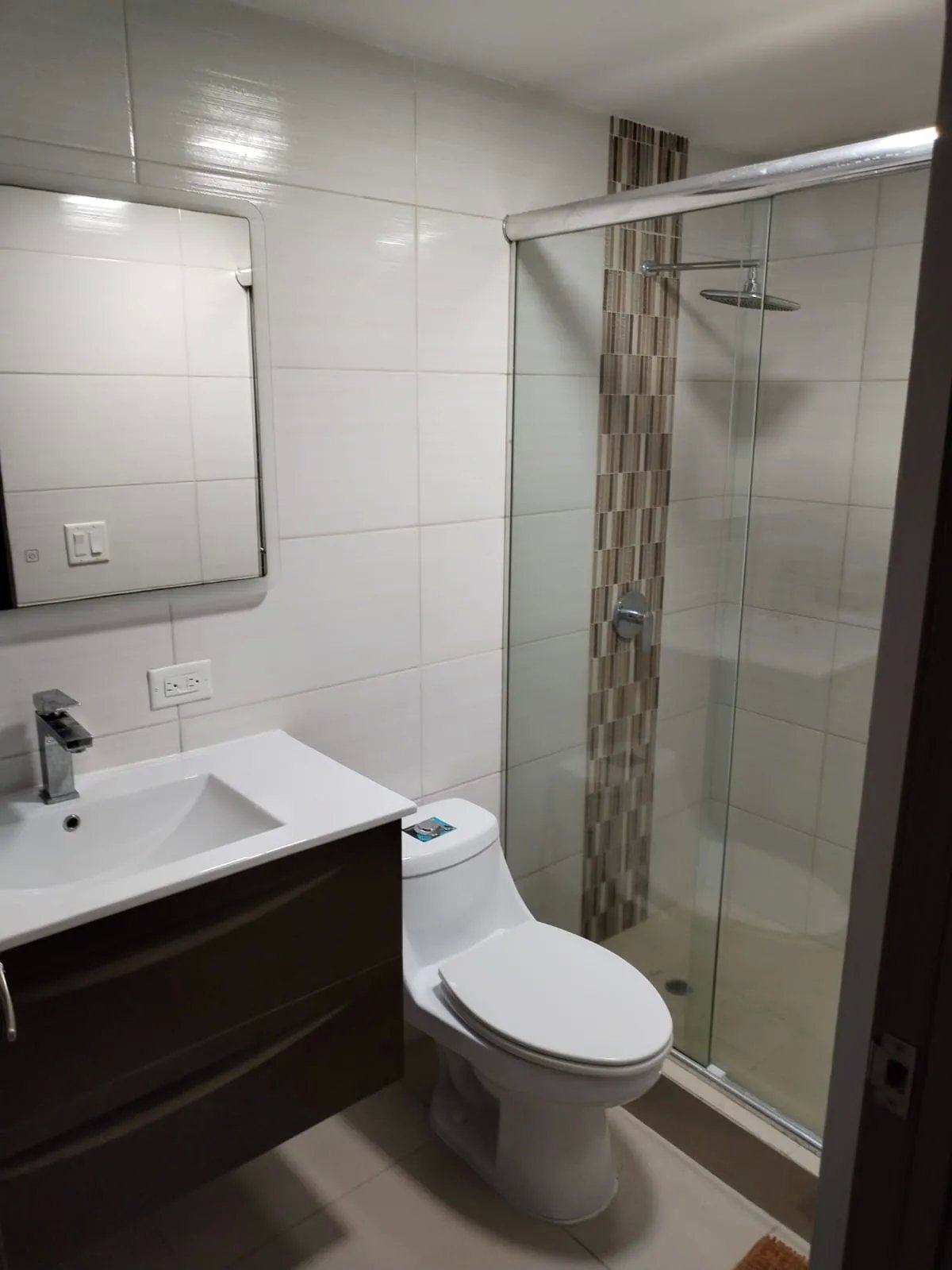 Venta de Apartamento en PH MEI  Betania