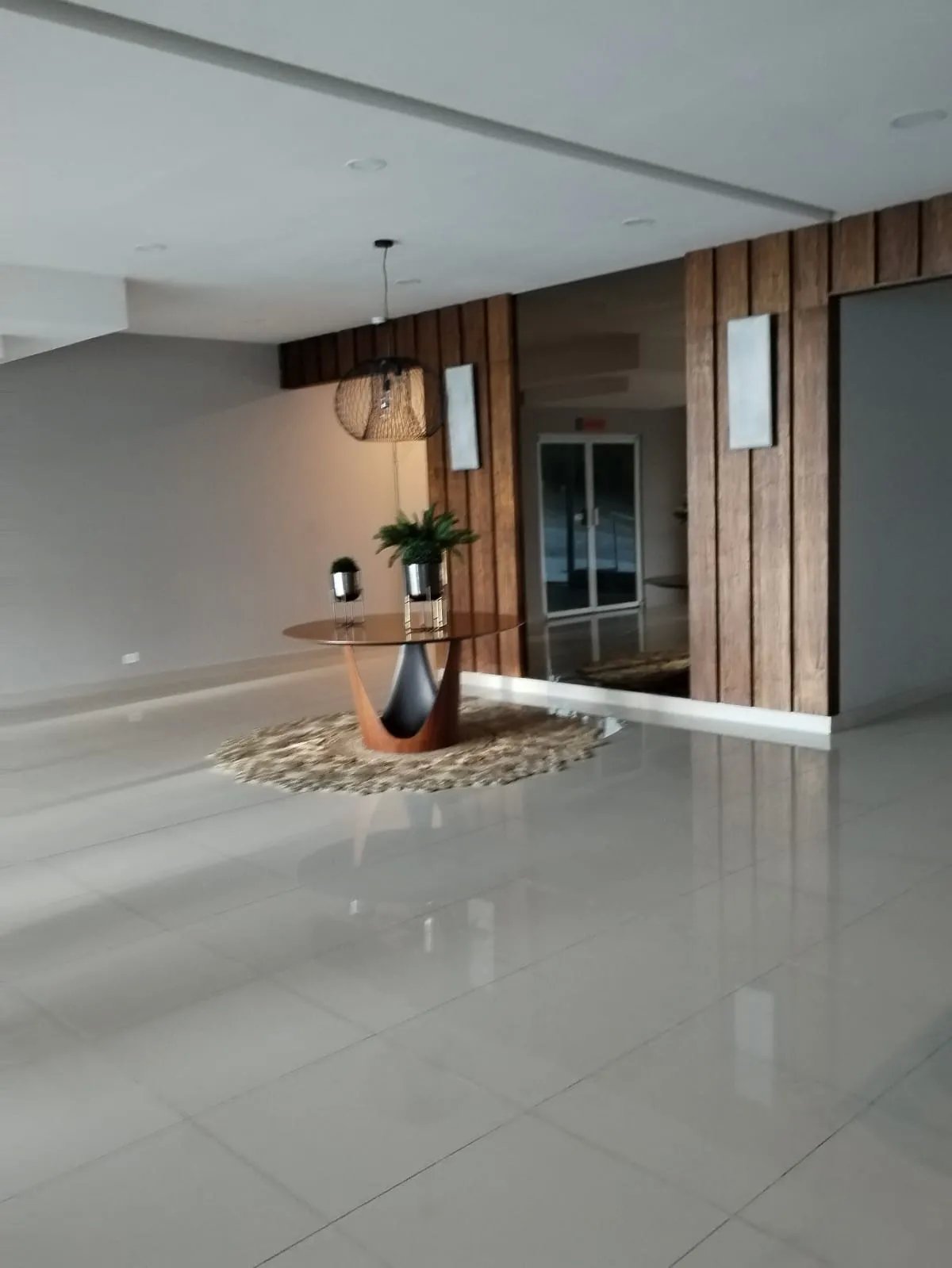 Venta de Apartamento en PH MEI  Betania