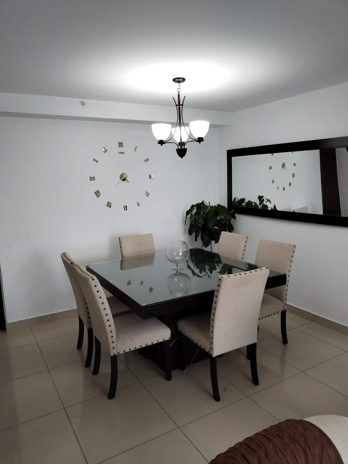 Venta de Apartamento en PH MEI  Betania