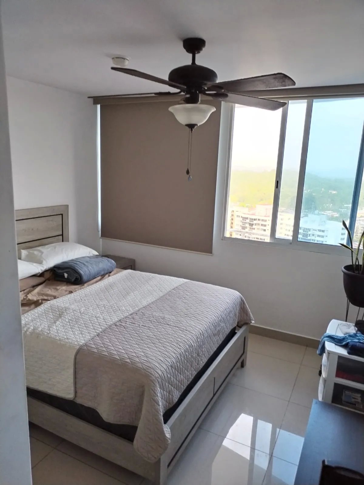 Venta de Apartamento en PH MEI  Betania