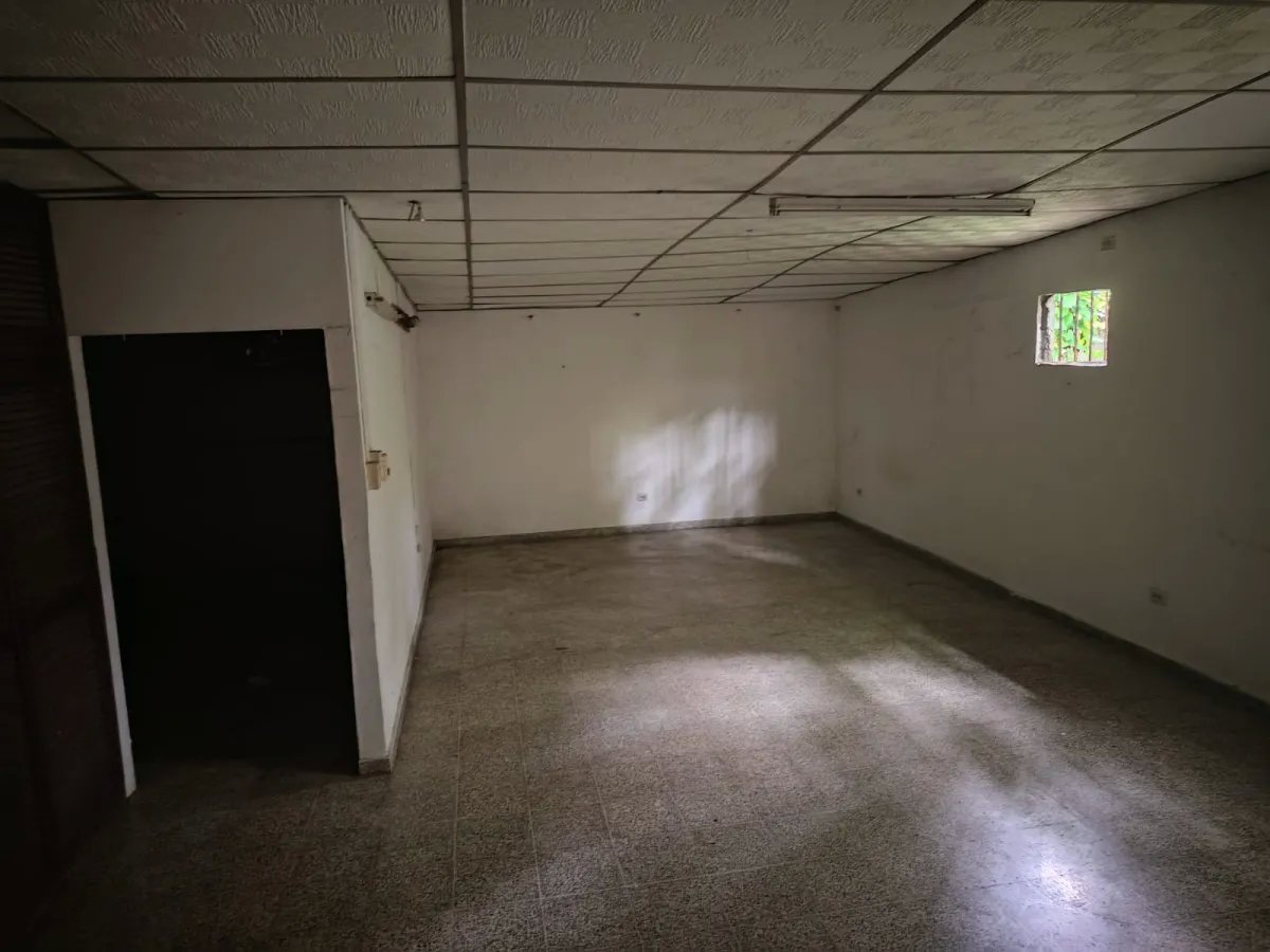 Vendo casa en Altos de Vacamonte