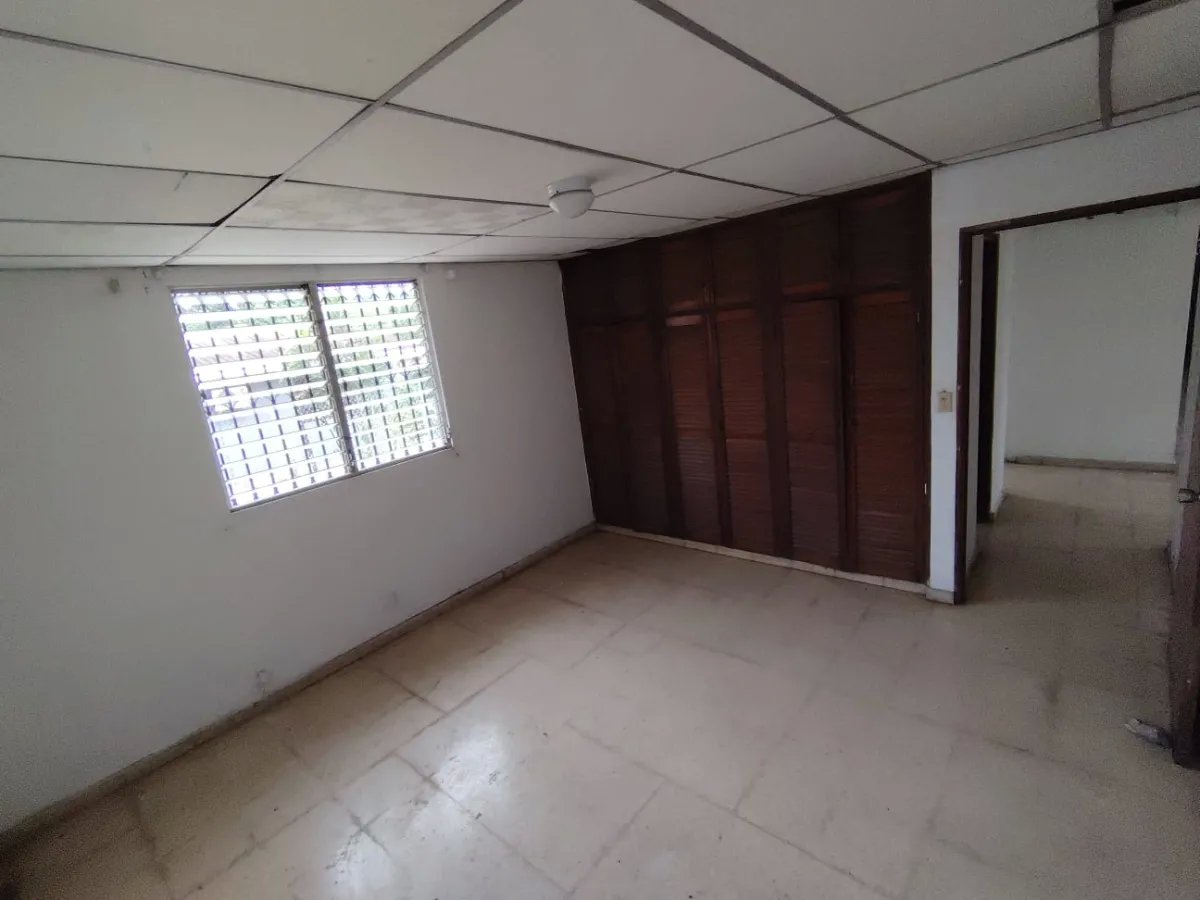 Vendo casa en Altos de Vacamonte