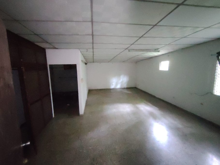 Vendo casa en Altos de Vacamonte