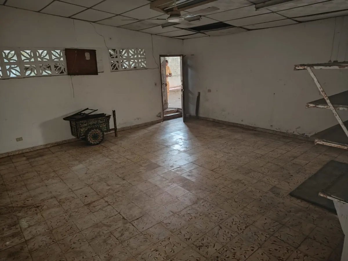 Vendo casa en Altos de Vacamonte