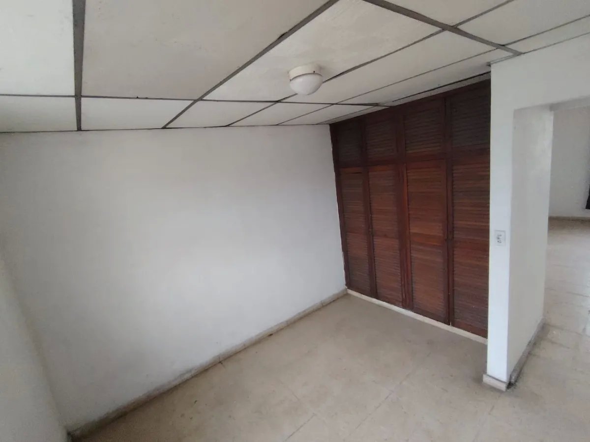 Vendo casa en Altos de Vacamonte